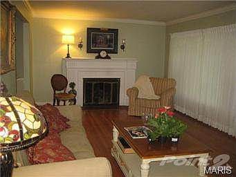 4th image of 6058 Guilford Pl