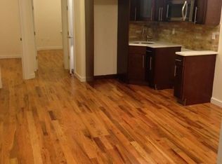 817 Marcy Ave, Brooklyn, NY 11216