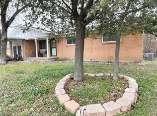 719 N 59th St, Waco, TX 76710