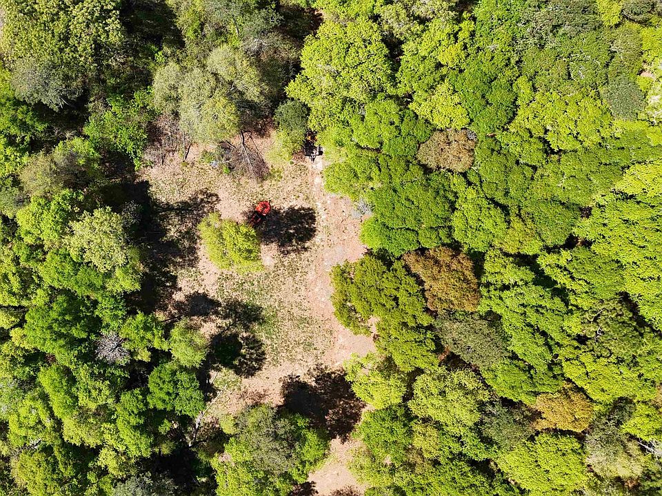 1st image of 941 Country Club Rd