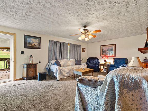 5th image of 35 Herbert Grubbs Rd