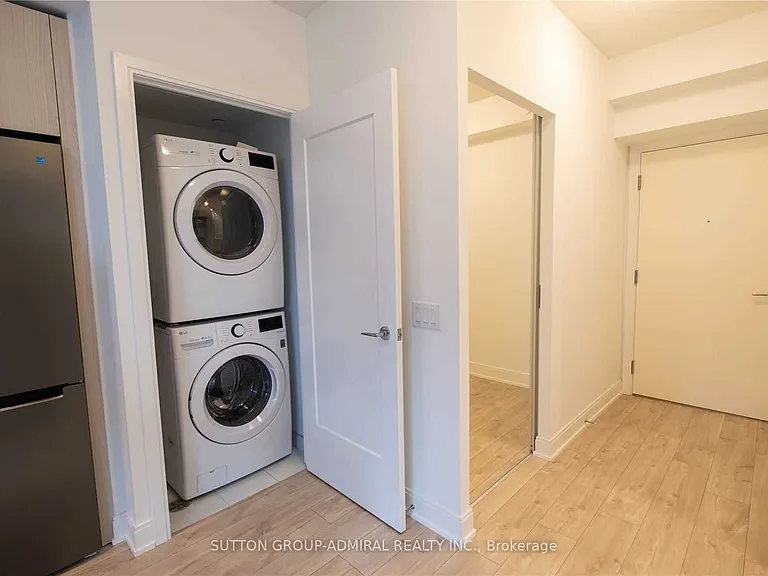 70 Annie Craig Dr #2103 — Photo 14