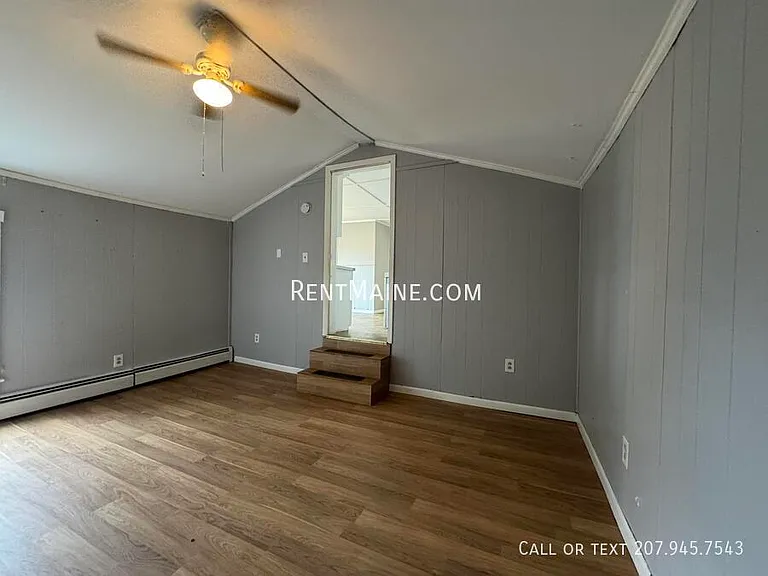13 Kidder St #3 — Photo 6