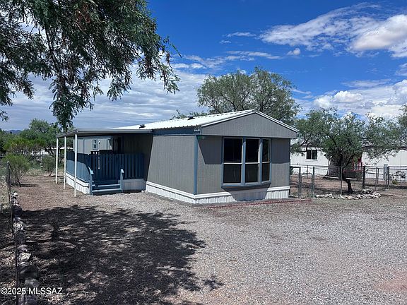 2nd image of 3184 W Citrus Rd