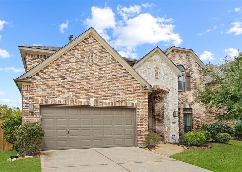 1st image of 1606 Stuart Drive