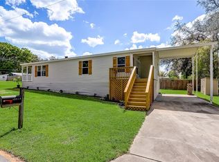 39314 Nordel Ln, Zephyrhills, FL 33542