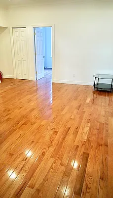 Rented by Prince Real Estate Associates LLC | media 18