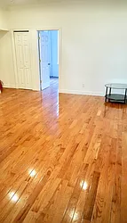 Rented by Prince Real Estate Associates LLC