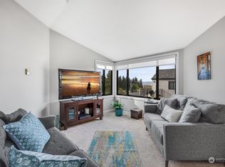 1024 5th Ave S APT B303, Edmonds, WA 98020