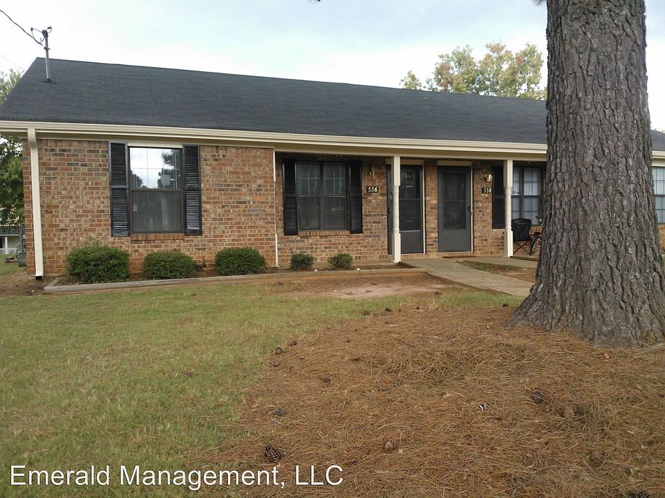 1st image of 536 Whitehall Ln