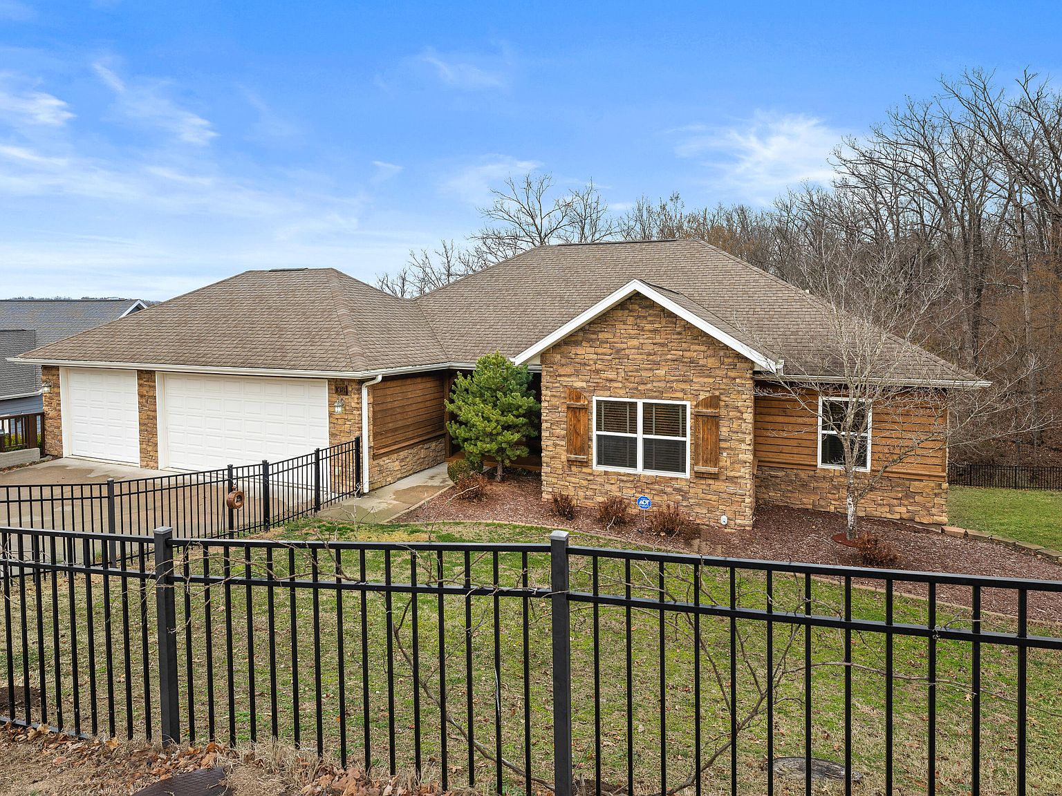 108 Hero Drive, Branson, MO 65616 Zillow