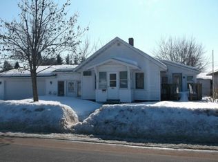 602 High St, Mosinee, WI 54455