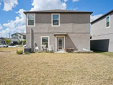 11461 Sage Canyon Dr — Photo 15