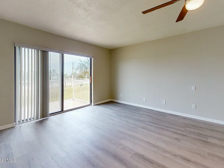 2160 N Highway A1a Hwy #303 — Photo 43