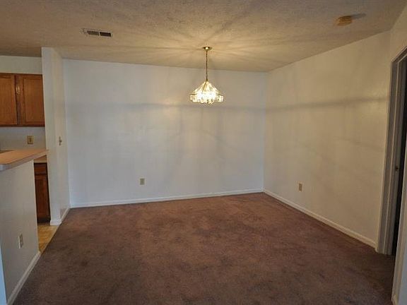 5th image of 12010 Carrington Ln Unit 12010-103