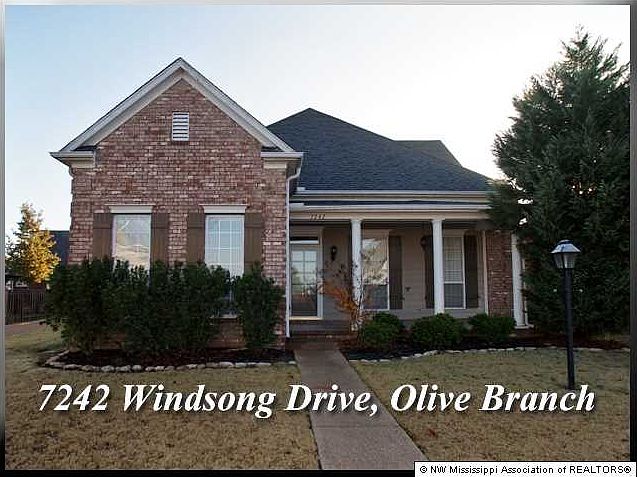 1st image of 7242 Windsong Dr
