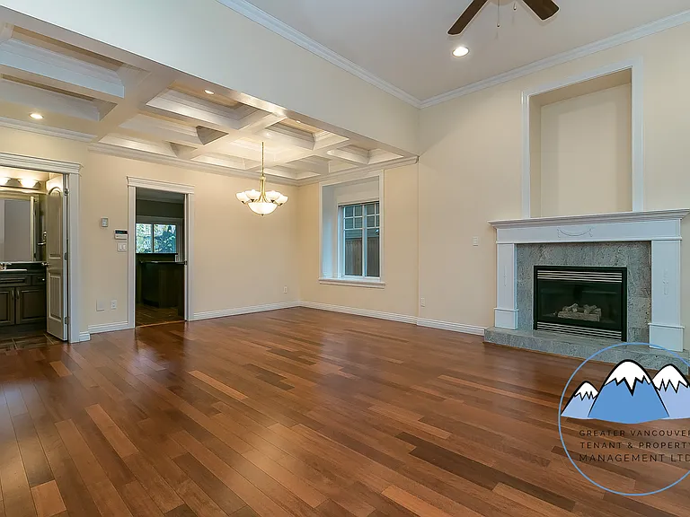 901 Cliff Ave — Photo 9