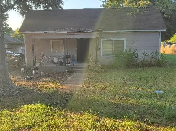 200 Jay St, Trinidad, TX 75163