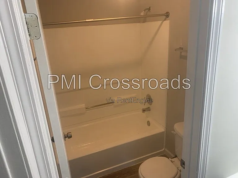 2761 Wedge St — Photo 6