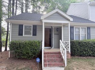 5544 Sharpe Dr, Raleigh, NC 27612