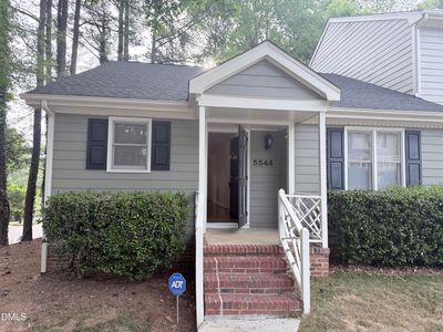 5544 Sharpe Dr, Raleigh, NC, 27612