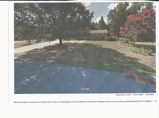 214 Briarwood Dr, Belton, SC 29627