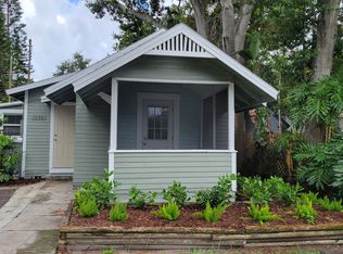 1040 19th Ave N, Saint Petersburg, FL 33704