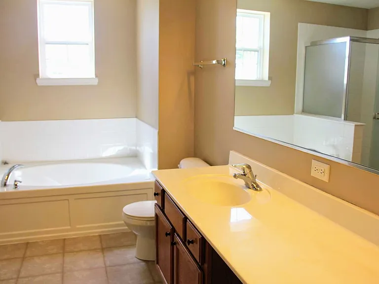 32427 N Mackinac Ln — Photo 12