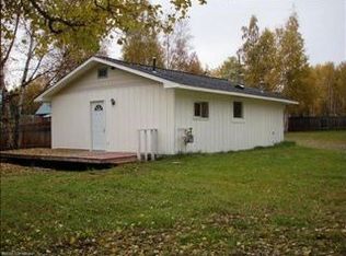 6751 Reedyke Cir, Anchorage, AK 99507