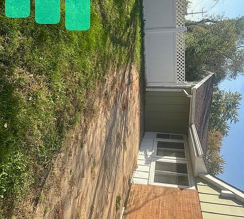 4th image of 9843 Tulley Ave