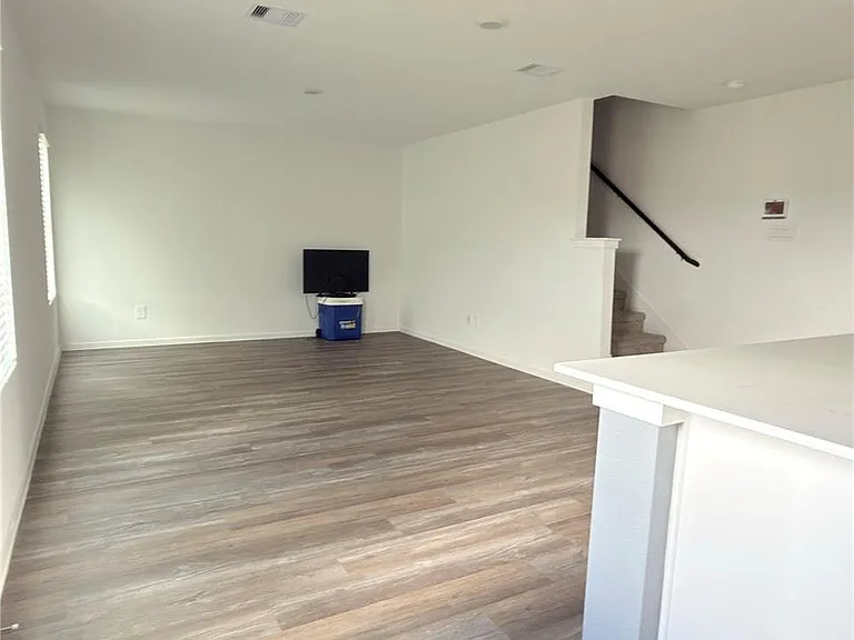 18233 Descartes St — Photo 5