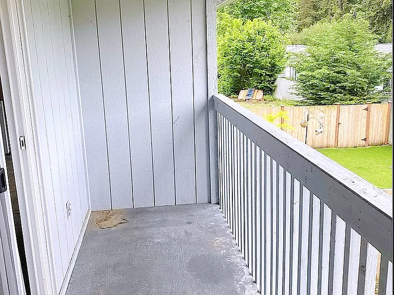 6648 Littlerock Rd SW #6 — Photo 14