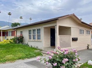 1160 Linden Ave, Glendale, CA 91201