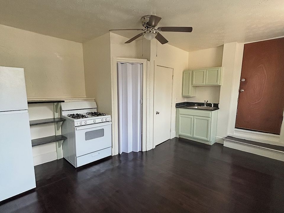 1st image of 2801 W McMicken Ave Suite 1