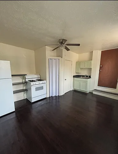 2801 W McMicken Ave #1 Photo 1 2801 W McMicken Ave #1 Photo 1