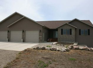 227 Ridgeland Loop, Bismarck, ND 58503