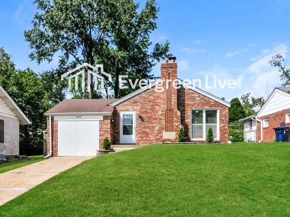 7515 Wayne Ave