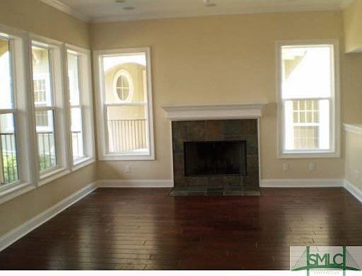 2nd image of 23 Seagrass Landing Court