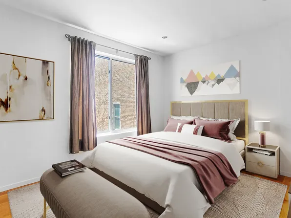 2605 Frederick Douglass Boulevard image 4 of 12