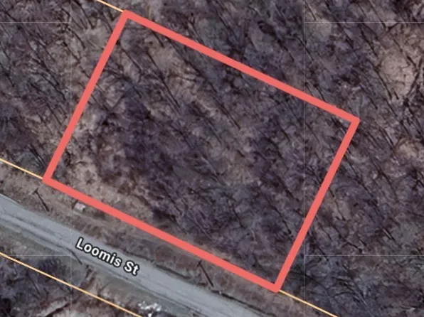 Loomis St #6, Little Falls, NY 13365