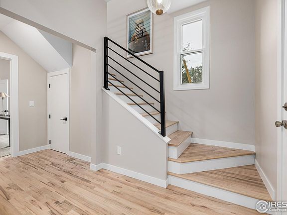 5th image of 611 E Bayaud Ave