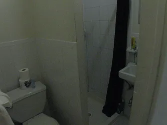 Rented by Uptown Property Group