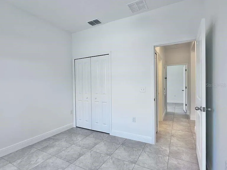 15885 SW 35th Court Rd #1 — Photo 21