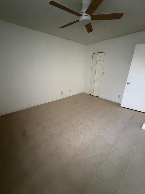 1285 SW 46th Avenue #2709, photo 8