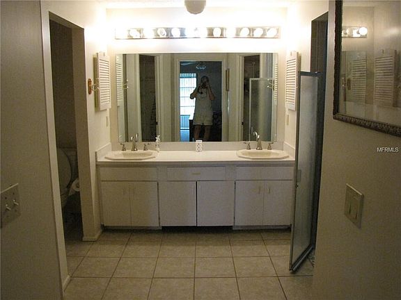 5th image of 2180 San Marcos Cir SE APT 411
