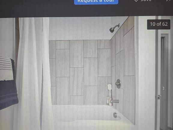3rd image of 9350 Otis Ave Unit 3216