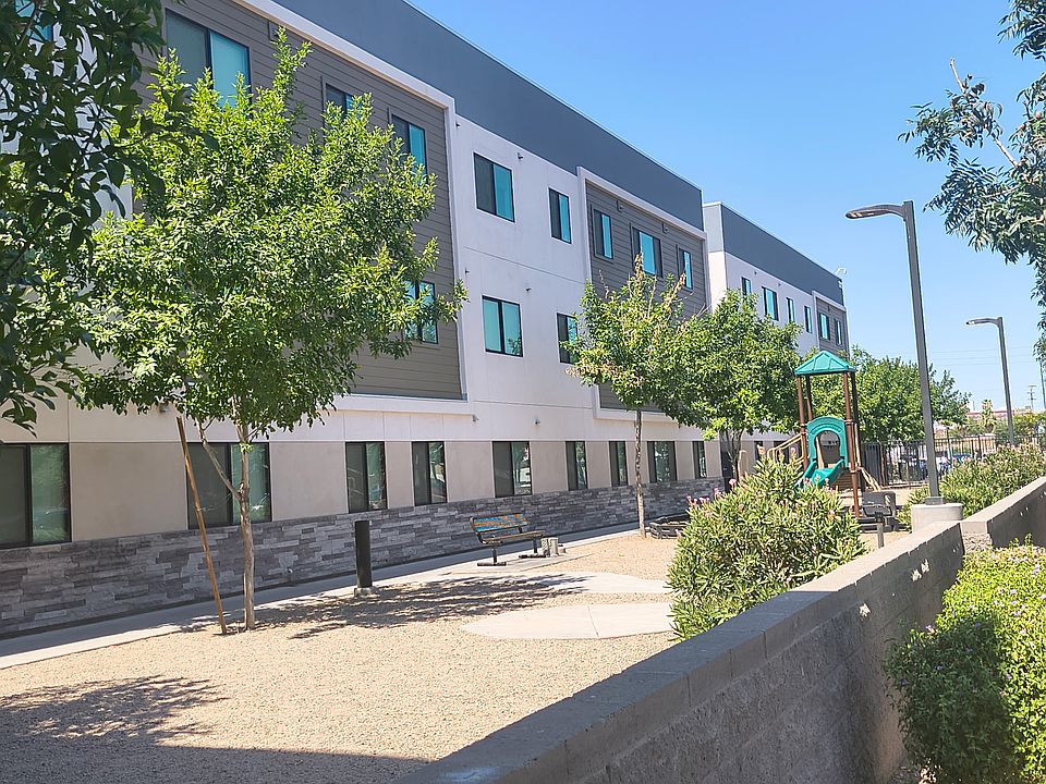 1st image of 3255 E Roosevelt St #F2160cb30