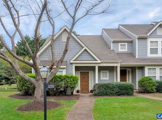 3270 Gateway Cir, Charlottesville, VA 22911
