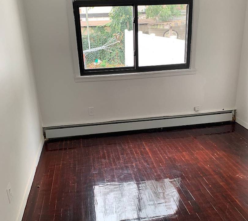 1st image of 115-11 144th St Room 2