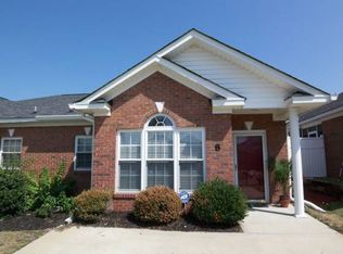 8 Tall Palmetto Ln, Lexington, SC 29072